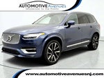 2024 XC90 Thumbnail 1