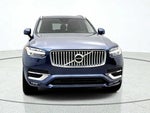 2024 XC90 Thumbnail 2