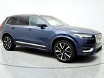 2024 XC90 Thumbnail 3