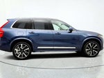 2024 XC90 Thumbnail 4