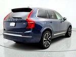 2024 XC90 Thumbnail 5