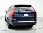 2024 XC90 Thumbnail 6