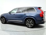 2024 XC90 Thumbnail 7