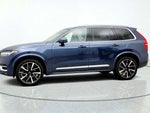 2024 XC90 Thumbnail 8