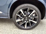 2024 XC90 Thumbnail 9