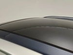 2024 XC90 Thumbnail 10