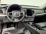 2024 XC90 Thumbnail 12