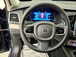 2024 XC90 Thumbnail 13