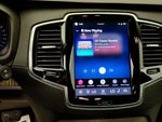 2024 XC90 Thumbnail 17