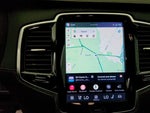 2024 XC90 Thumbnail 18