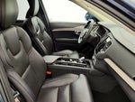 2024 XC90 Thumbnail 23