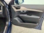 2024 XC90 Thumbnail 25