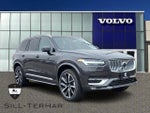 2024 XC90 Thumbnail 1