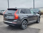 2024 XC90 Thumbnail 3