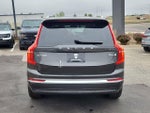 2024 XC90 Thumbnail 4