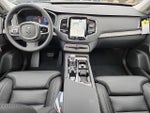 2024 XC90 Thumbnail 11