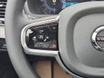2024 XC90 Thumbnail 17