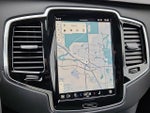 2024 XC90 Thumbnail 20