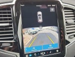 2024 XC90 Thumbnail 21