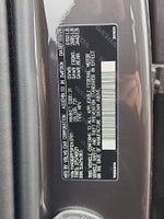 2024 XC90 Thumbnail 25