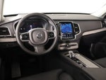 2025 XC90 Thumbnail 2