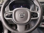 2025 XC90 Thumbnail 3