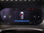 2025 XC90 Thumbnail 4