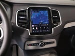 2025 XC90 Thumbnail 5