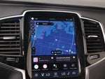 2025 XC90 Thumbnail 6
