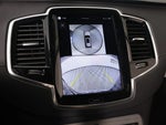 2025 XC90 Thumbnail 7