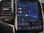 2025 XC90 Thumbnail 8