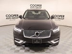 2025 XC90 Thumbnail 10