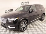2025 XC90 Thumbnail 11