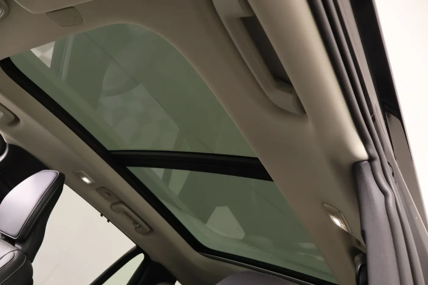 2025 Volvo XC90 - $53,499