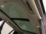 2025 XC90 Thumbnail 17