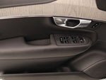 2025 XC90 Thumbnail 18
