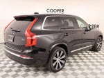 2025 XC90 Thumbnail 23