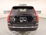 2025 XC90 Thumbnail 24