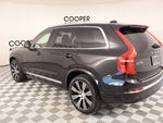 2025 XC90 Thumbnail 25