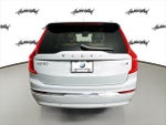 2025 XC90 Thumbnail 6
