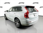 2025 XC90 Thumbnail 7