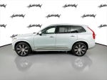 2025 XC90 Thumbnail 8