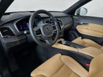 2025 XC90 Thumbnail 9