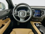 2025 XC90 Thumbnail 11