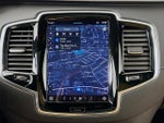 2025 XC90 Thumbnail 13