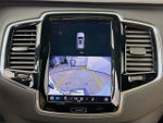 2025 XC90 Thumbnail 14