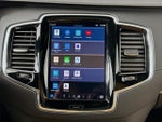 2025 XC90 Thumbnail 15