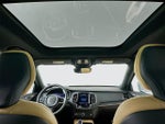 2025 XC90 Thumbnail 23