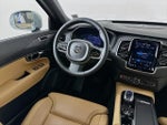 2025 XC90 Thumbnail 24