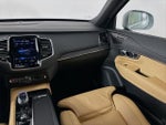 2025 XC90 Thumbnail 25